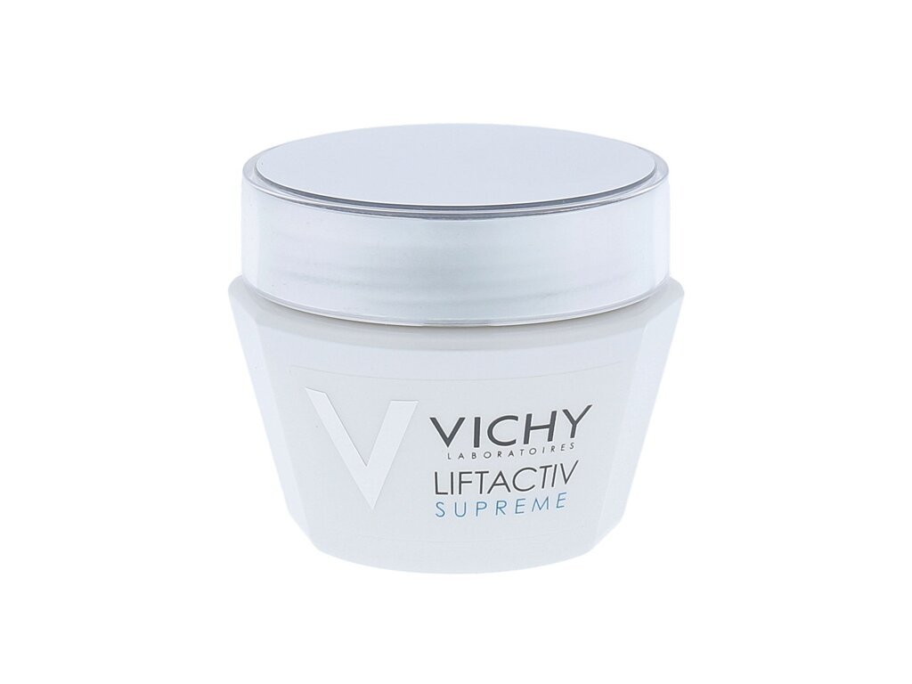 Vichy - Liftactiv Supreme - For Women, 50 ml