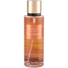 Victoria´s Secret - Amber Romance Nourishing Body spray 250ml