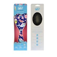 Wet Brush - Original Detangler Happy Hair Fantasy