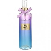 Womens'secret - Pretty & Sexy Body Spray 250ml