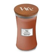 WoodWick - Chilli Pepper Gelato 85.0g