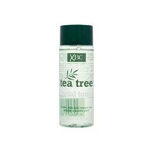 XPel - Tea Tree Facial Toner 200ml