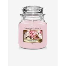 Yankee Candle - Christmas Eve Cocoa Candle 104.0g