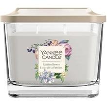 Yankee Candle - Elevation Passionflower Candle - A scented candle 96.0g