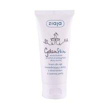 Ziaja - Gdan Skin Hand Cream 50ml