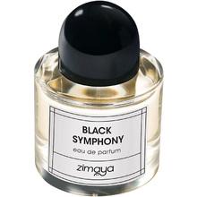 Zimaya - Black Symphony EDP 100ml