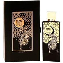 Zimaya - Brave Heart EDP 100ml