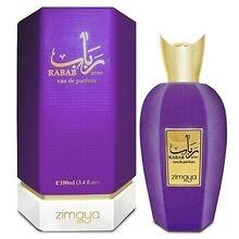 Zimaya - Rabab Gems EDP 100ml