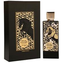 Zimaya - Royal Leather EDP 100ml