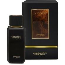 Zimaya - Vigour EDP 100ml